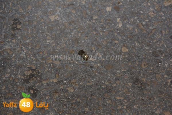 police ajami searching (6).JPG